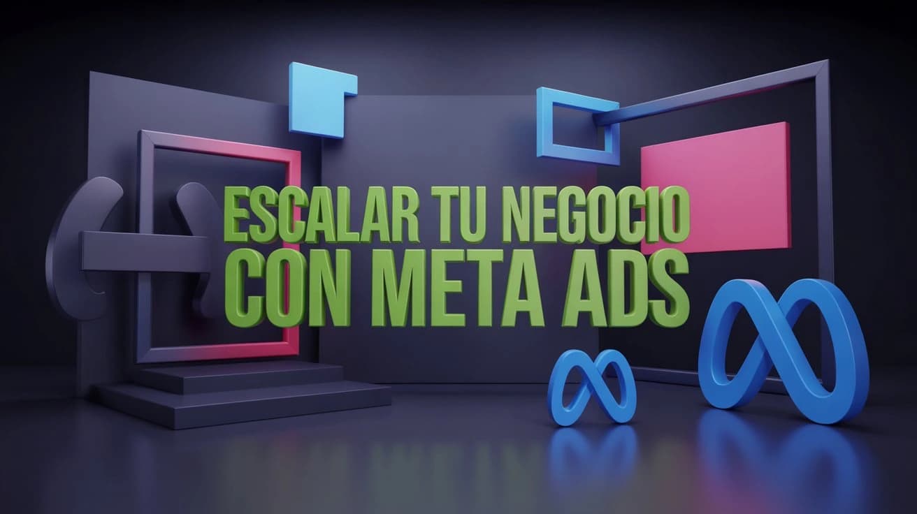 Guía de Meta ADS