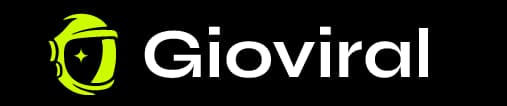 GIOVIRAL