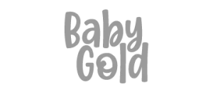 BabyGold-clientes-gioviral