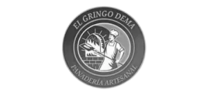 GringoDema-clientes-gioviral