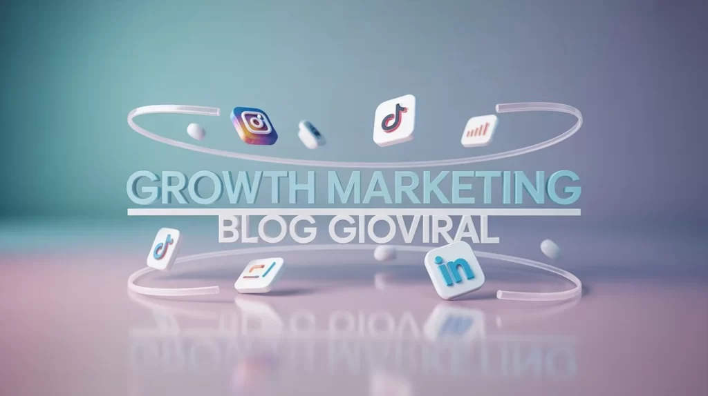 blog de growth marketing