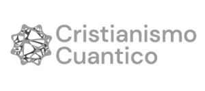 logo-cristianismo-cuantico-clientes-gioviral