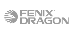 logo-fenix-clientes-gioviral