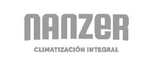 logo-nanzer-clientes-gioviral