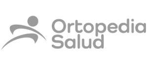 logo-ortopedia-salud-clientes-gioviral