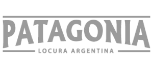 logo-patagonia-clientes-gioviral