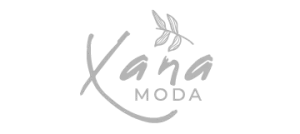 logo-xana-clientes-gioviral
