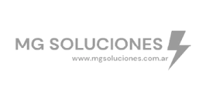 mg-soluciones-clientes-gioviral