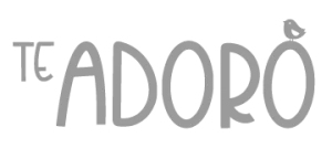 logo-teadoro-clientes-gioviral